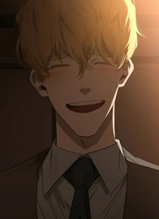 恶魔的浪漫晚餐 截图1